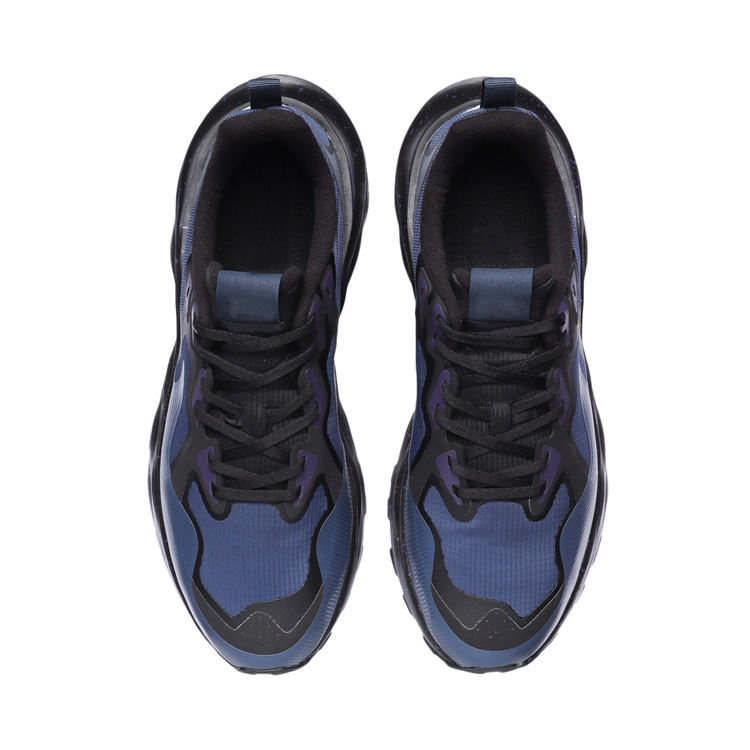 New Design Breathable Shoes Mens Womens Sports Shoes Running Trainers Casual