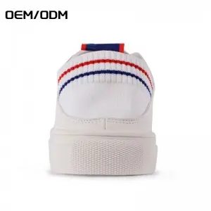 Factory Free sample Wholesale on-Sale Men Fashion Comfort Casual Sport Shoes