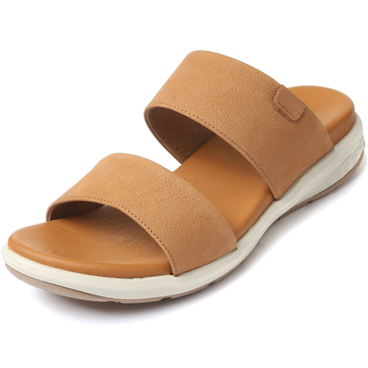 OEM  ODM Service Female New Design Customized Men Women Flip Flops Wholesale Beach Slipper Summer Sandals