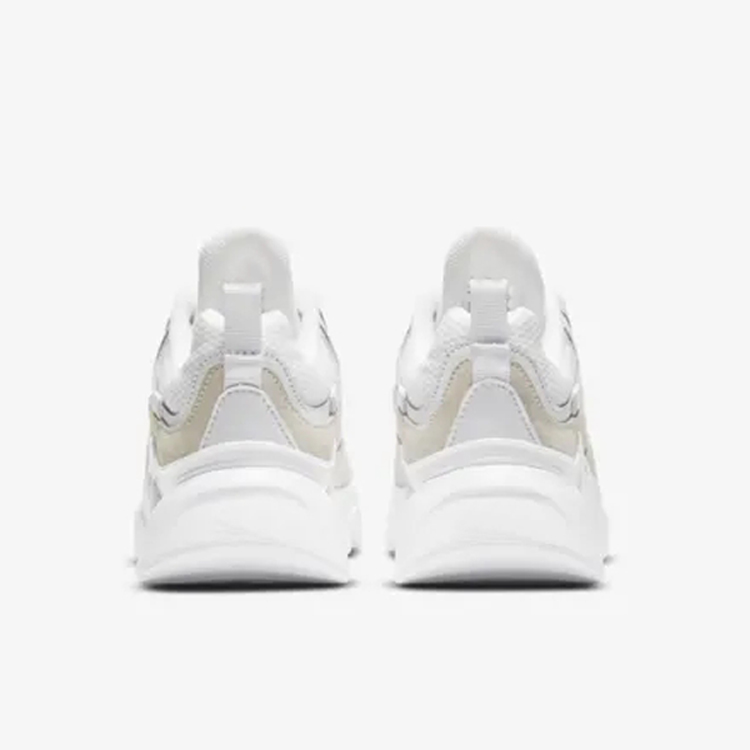 China Custom Footwear Breathable Platform  Casual Sneaker Women Men Fashion Design Adult's Sports Shoes