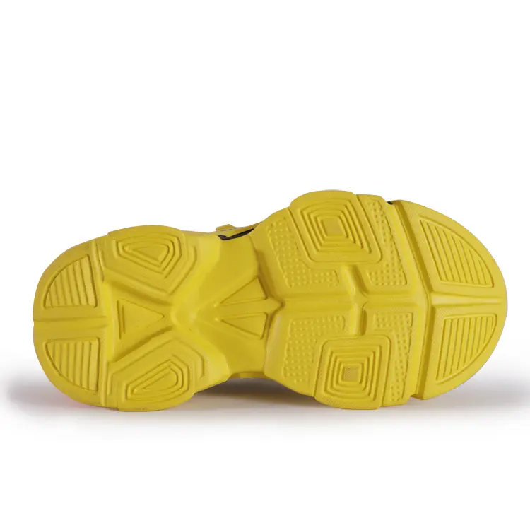 Outdoor Hot Selling Trending Children School Tennis Zapatillas Soft Sports Shoes For Kids Boy