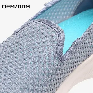 Men’s Running Tennis Shoes Sports Sports Shoes Fashion Workout Walking Shoes