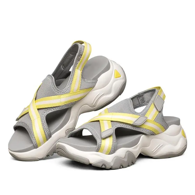 H4d7a1454c76d4984b959bd131e5a282eN